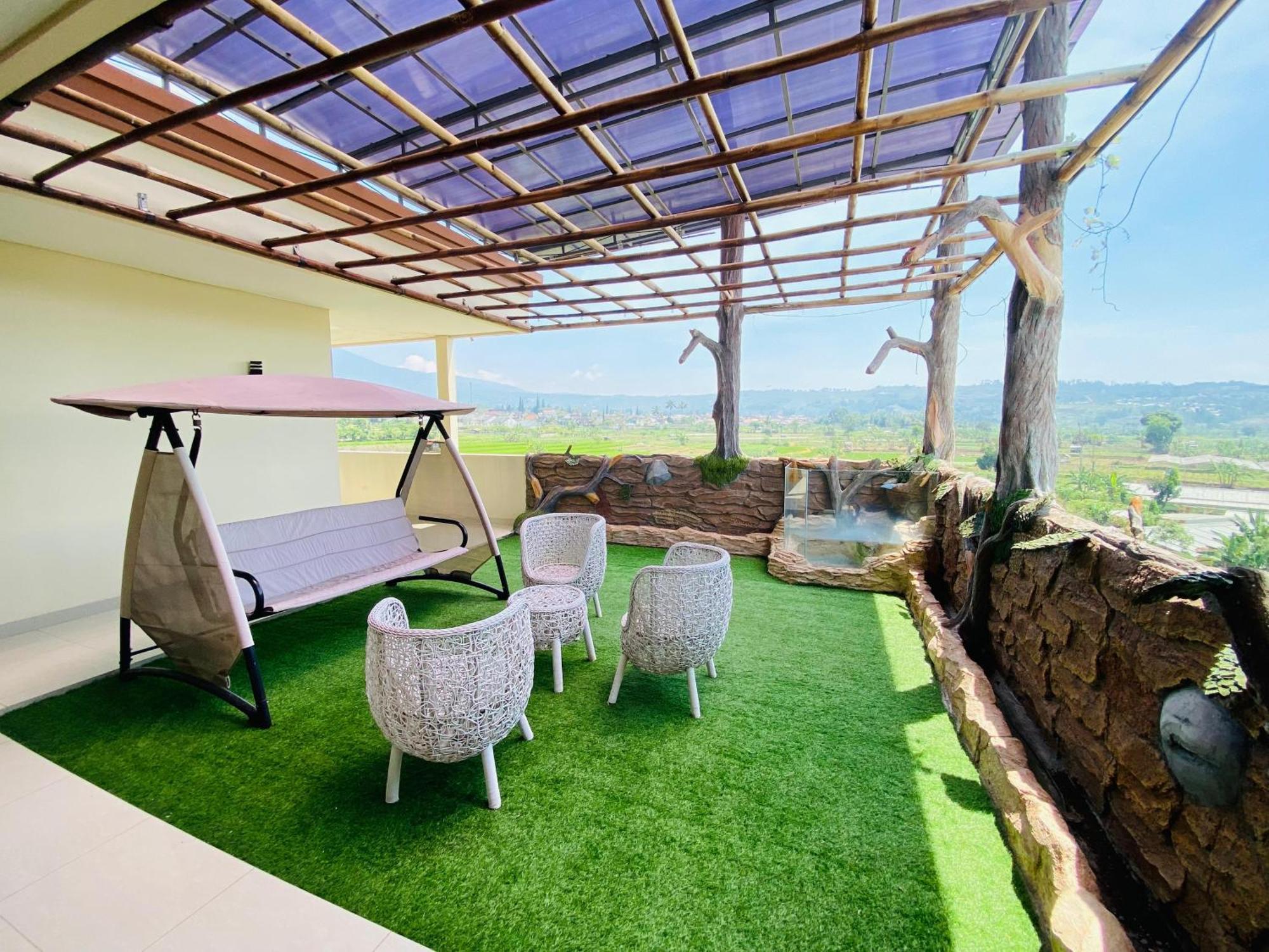 Villa Imperial Diamond Cibadak  Dış mekan fotoğraf