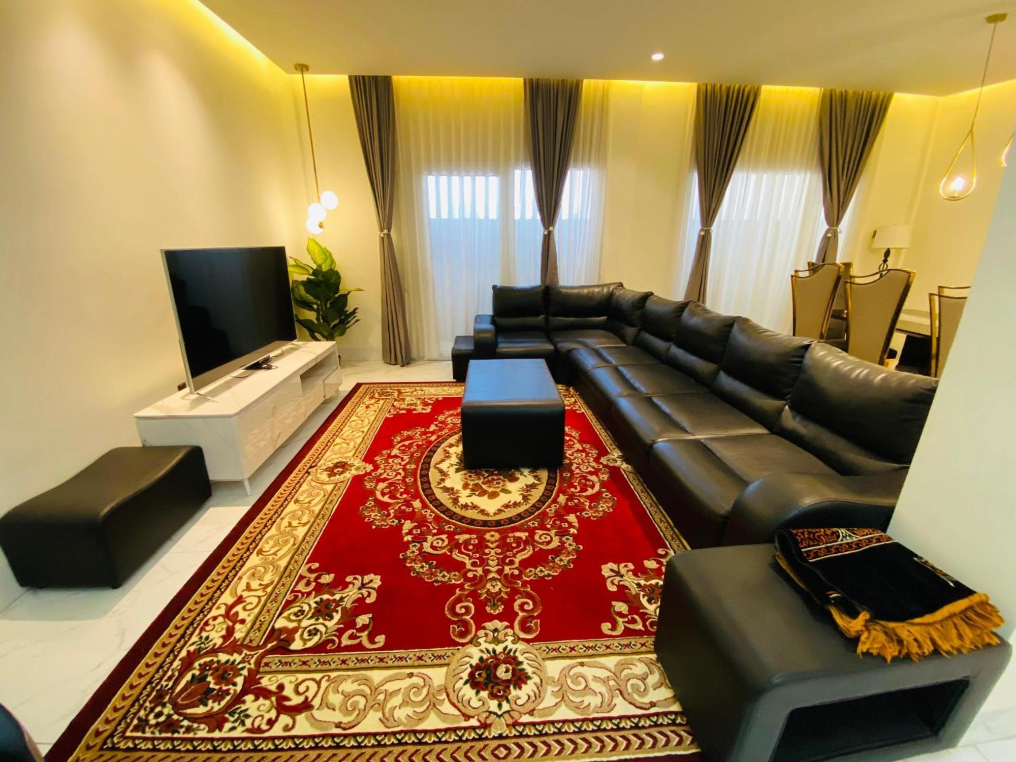 Villa Imperial Diamond Cibadak  Dış mekan fotoğraf