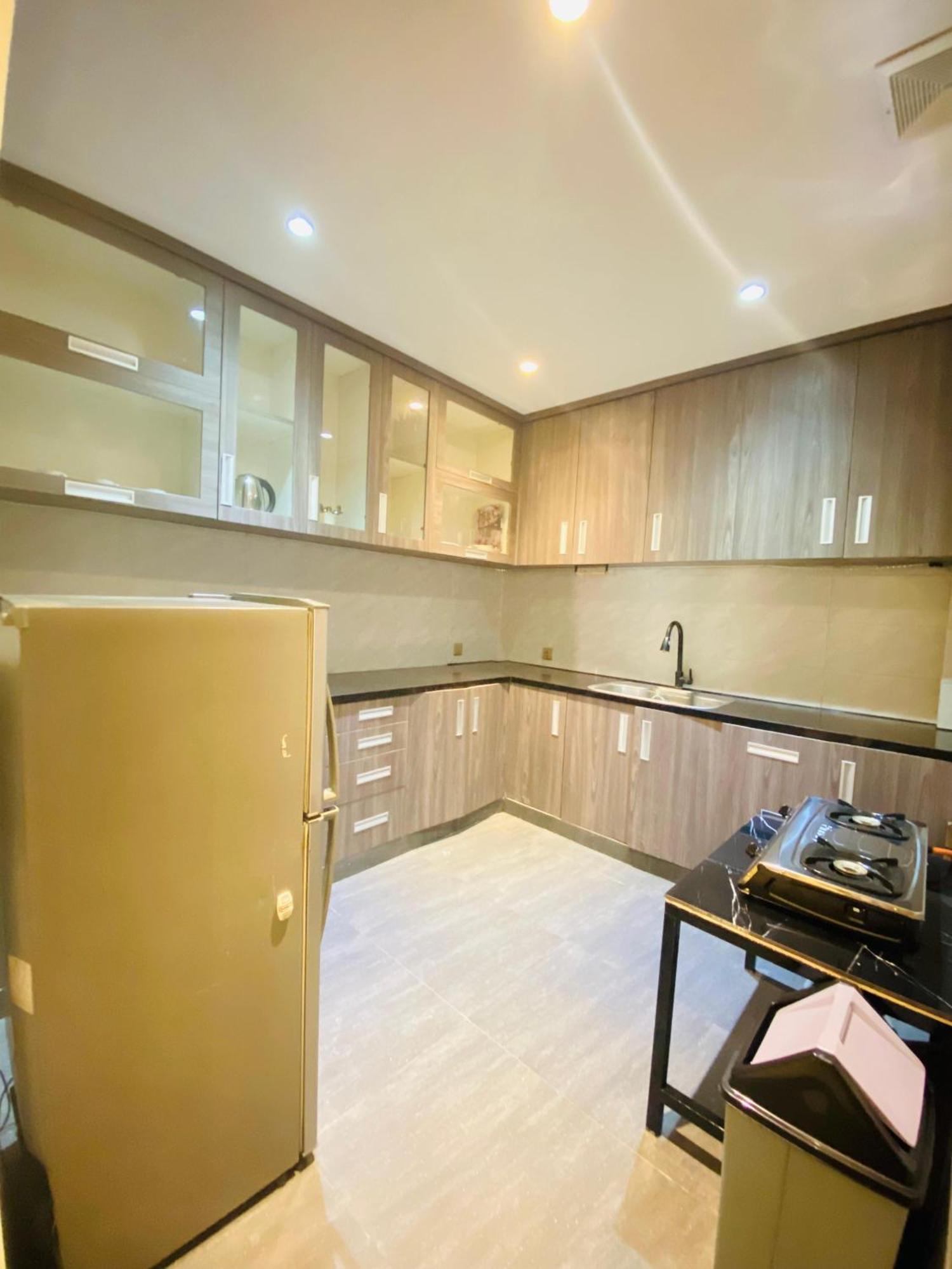 Villa Imperial Diamond Cibadak  Dış mekan fotoğraf