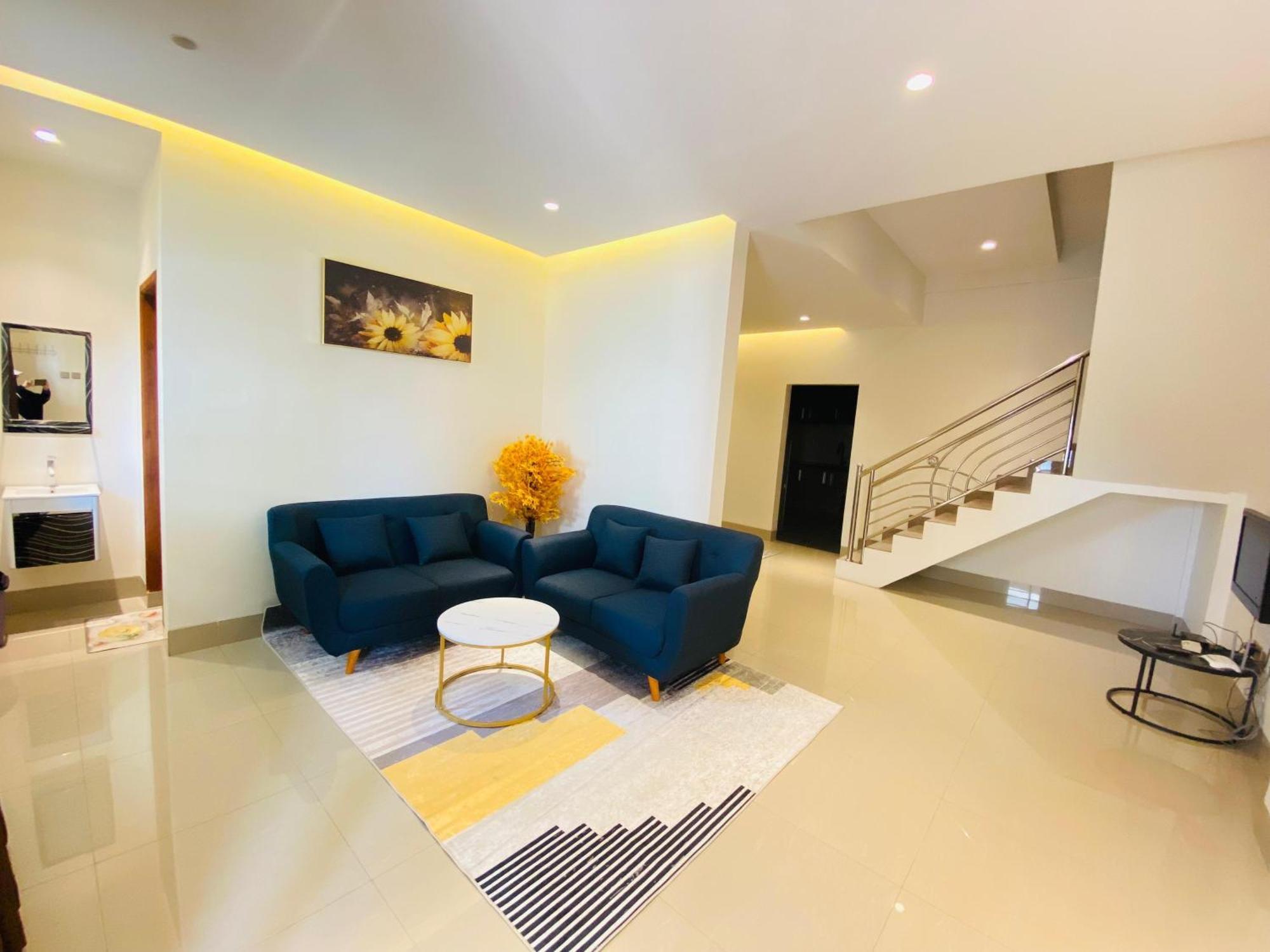 Villa Imperial Diamond Cibadak  Dış mekan fotoğraf