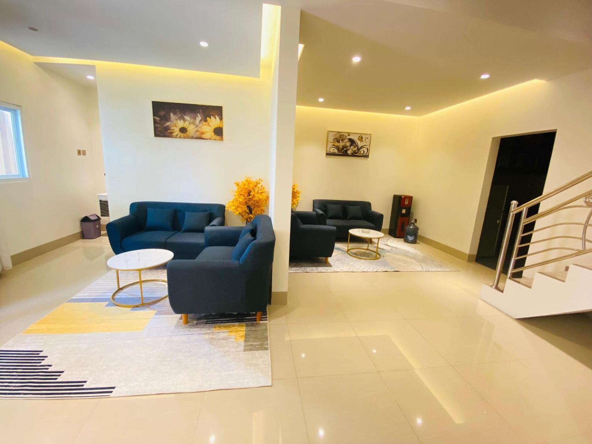Villa Imperial Diamond Cibadak  Dış mekan fotoğraf