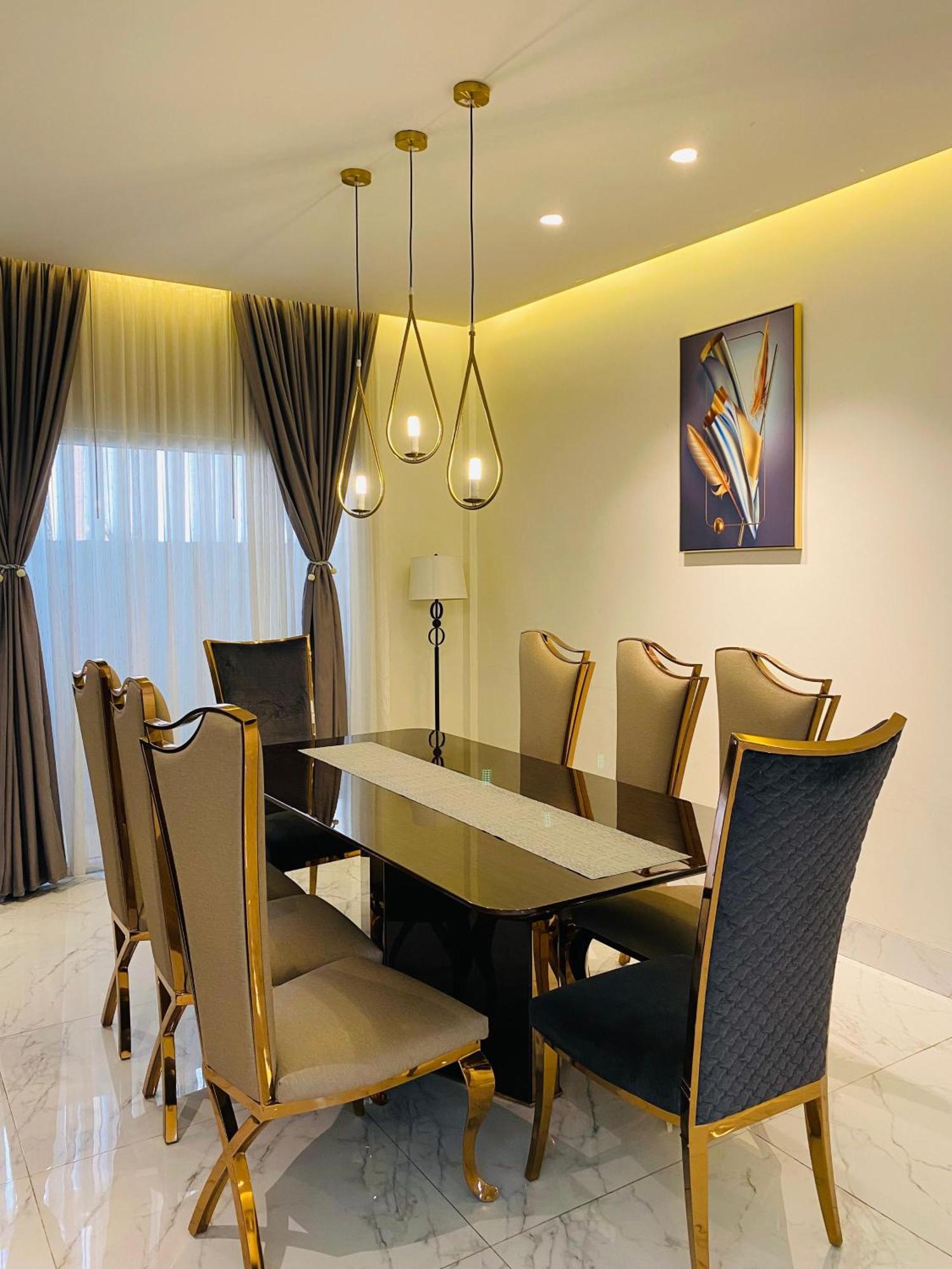 Villa Imperial Diamond Cibadak  Dış mekan fotoğraf
