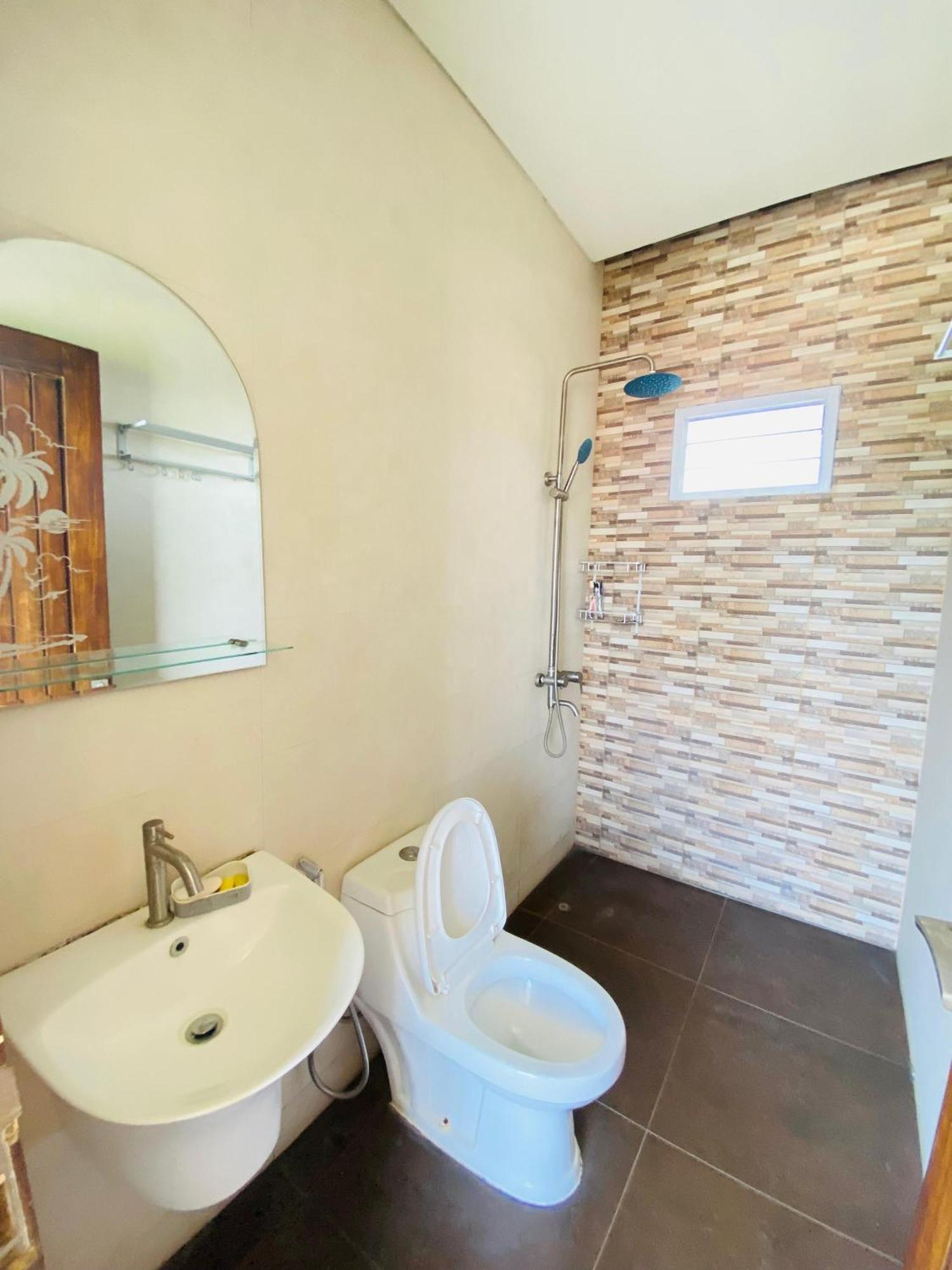 Villa Imperial Diamond Cibadak  Dış mekan fotoğraf