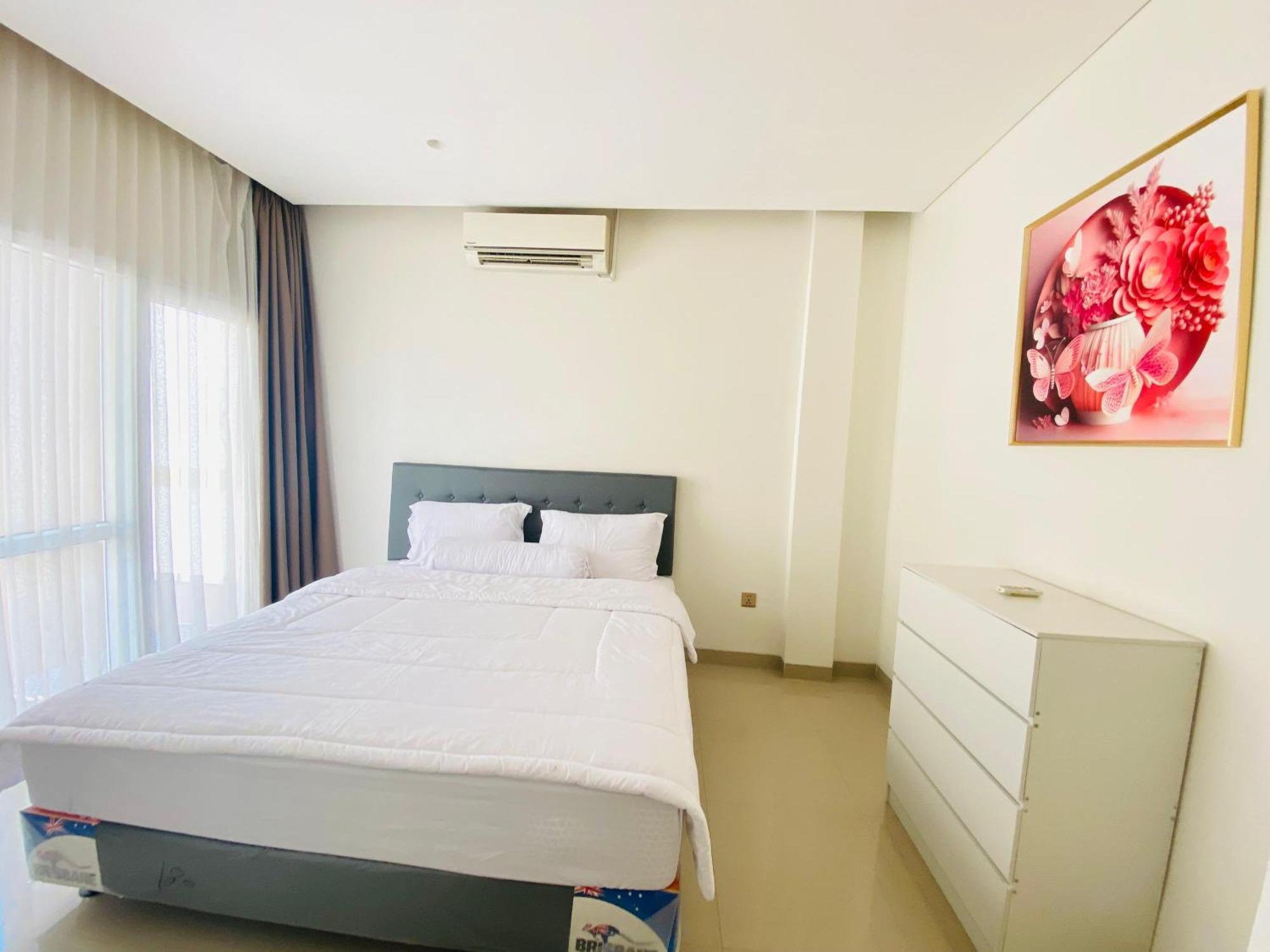 Villa Imperial Diamond Cibadak  Dış mekan fotoğraf