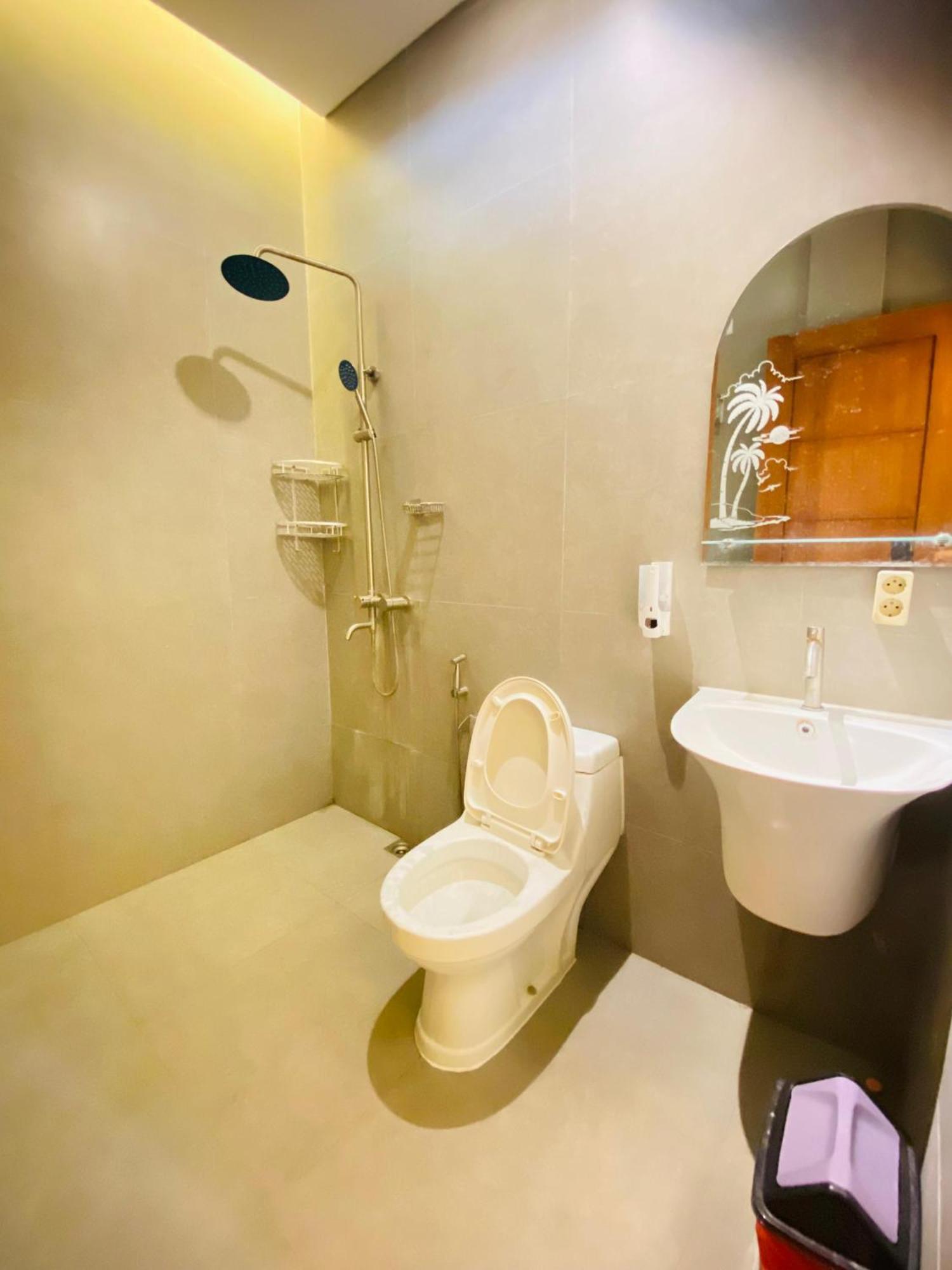 Villa Imperial Diamond Cibadak  Dış mekan fotoğraf