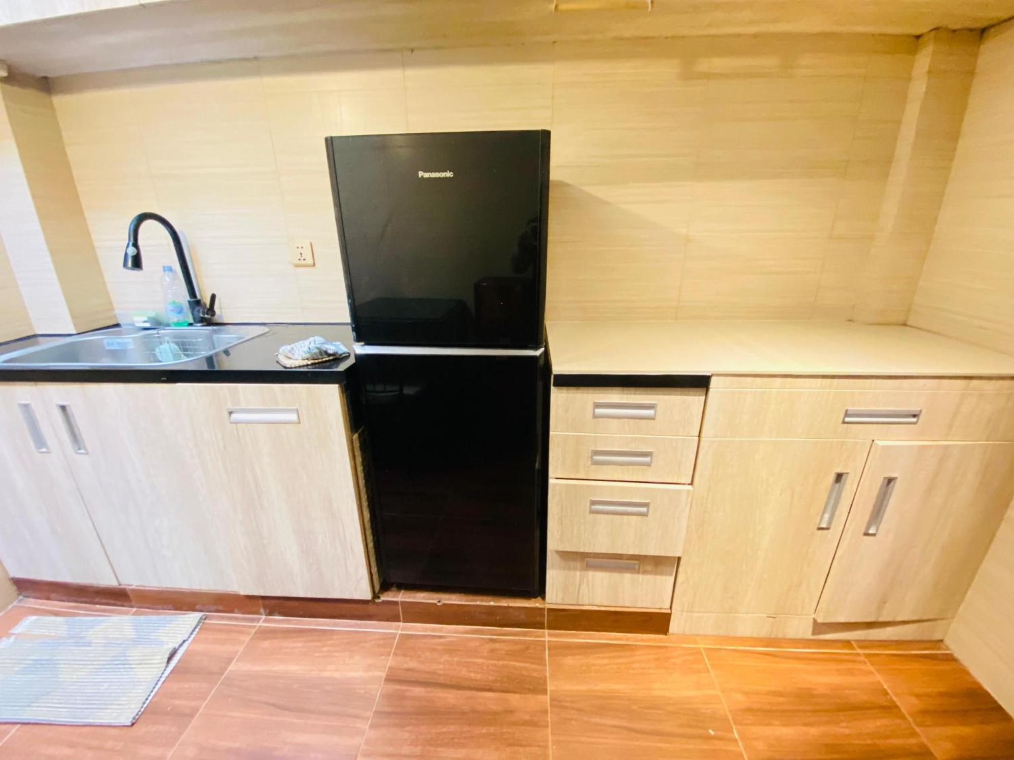 Villa Imperial Diamond Cibadak  Dış mekan fotoğraf